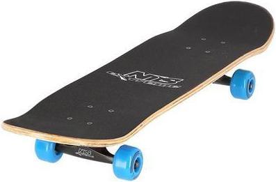 Immagine prodotto Nils Skateboard Extreme Metro 2 (30.71")