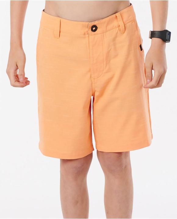 Image du produit Rip Curl JACKSON BOARDWALK BOY Shorts