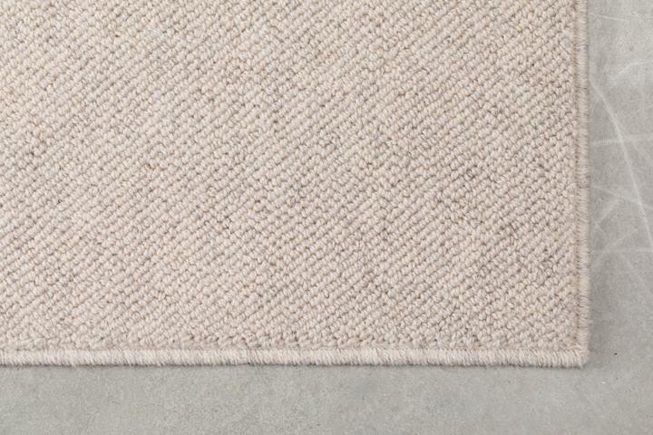 Produktbild Zuiver Dream (200 x 300 cm)