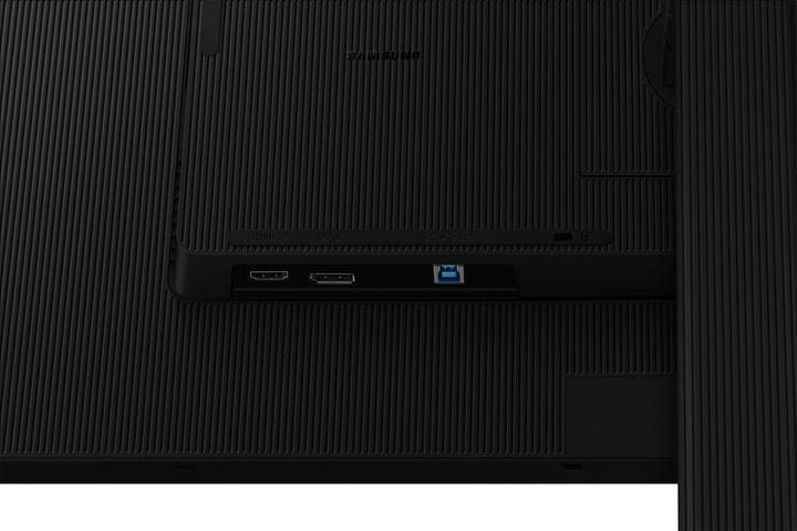 Produktbild Samsung S60UD (2560 x 1440 Pixel, 27")