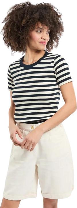 Actual product image Armor Lux Hillion (XXL)