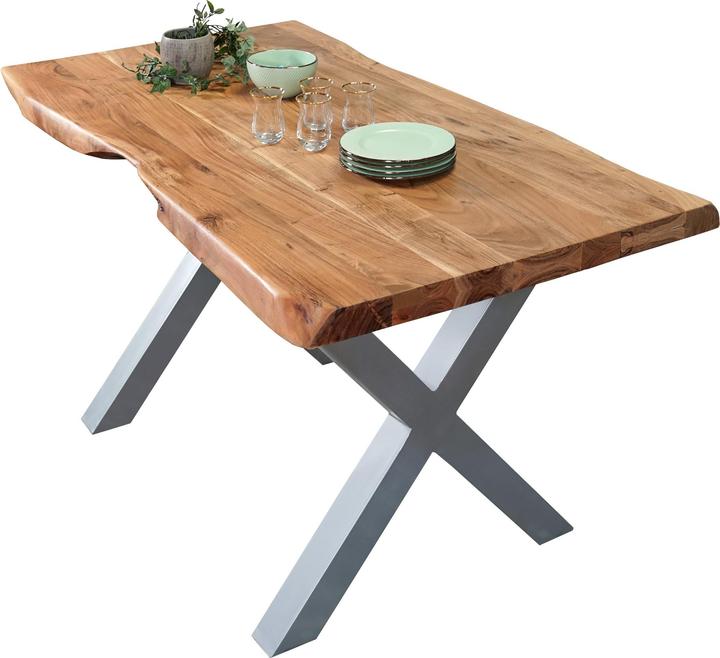 Image du produit SAM Cali (140 x 80 x 77 cm)