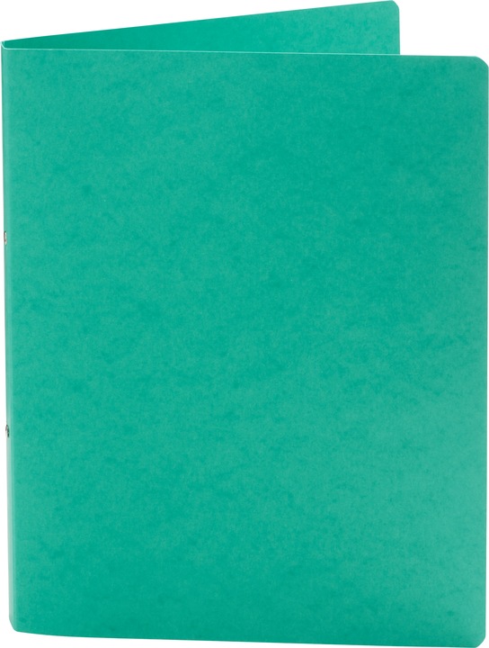Vert