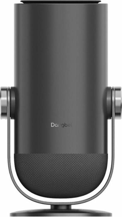 Image du produit Dangbei Freedo (HD, 450 lm, 1.2:1)