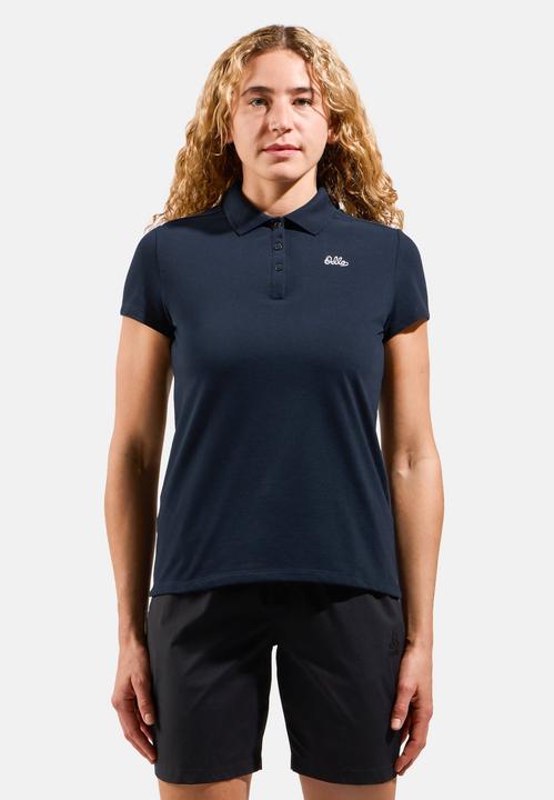 Produktbild Odlo Essentials (XS)
