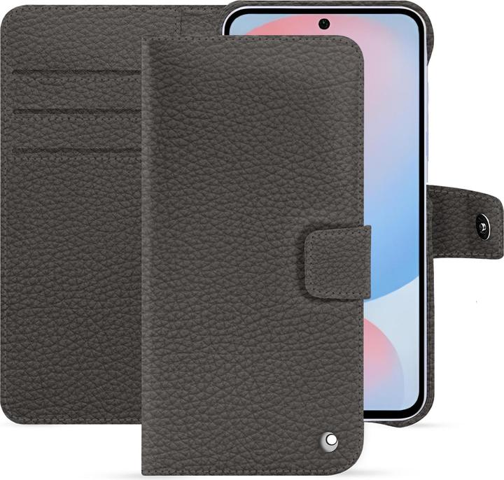 Anthracite ( Pantone #41403c )