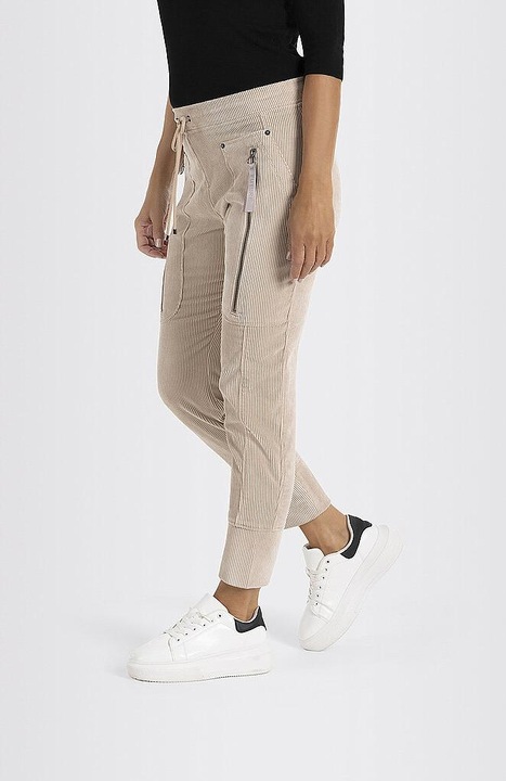 Actual product image MAC Jeans Future (44)