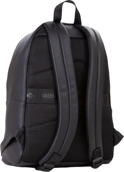 Image du produit Valentino Landon Daypack 42 cm Laptopfach (1.70 l)