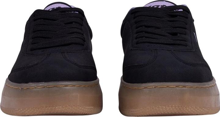Produktbild Lotto Sneaker Iskar Kunststoff (38)