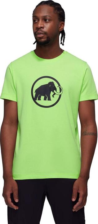 Produktbild Mammut Core Classic (M, XXL)