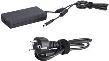 Actual product image Dell Power supply 180 watt (180 W)