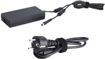 Image du produit Dell Bloc d'alimentation 180 watts (180 W)