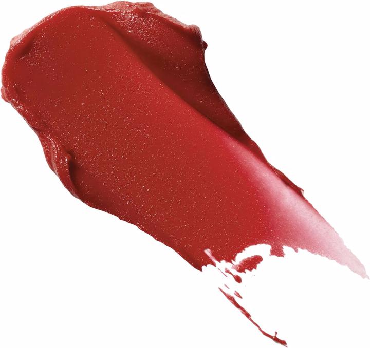 Actual product image MAC Cosmetics Powder Kiss Liquid Lipcolour (Devoted To Chili)