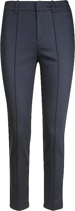 Actual product image Drykorn Pants "Act (W34/L34)