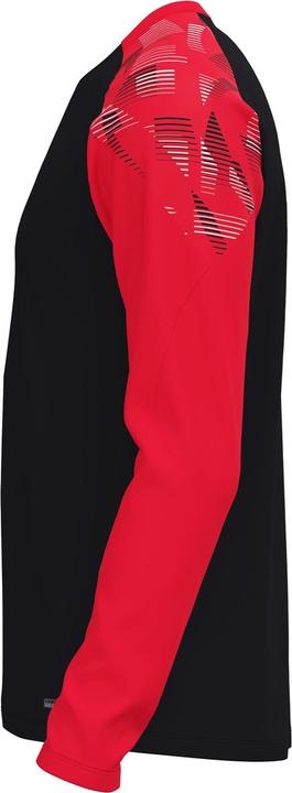 Actual product image JAKO Longsleeve Sonic (L)