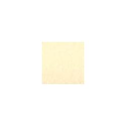 Thumbnail - Werola, Bastelpapier, Seidenpapier elfenbeinfarben, 24 Bogen 50x75cm (19 g/m², 24 x)