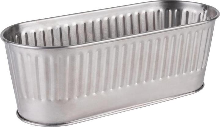 Actual product image APS Besteckbehälter/Korb "UTENSILO"