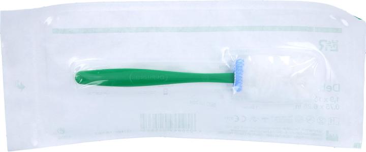 Actual product image Lohmann & Rauscher Lolly