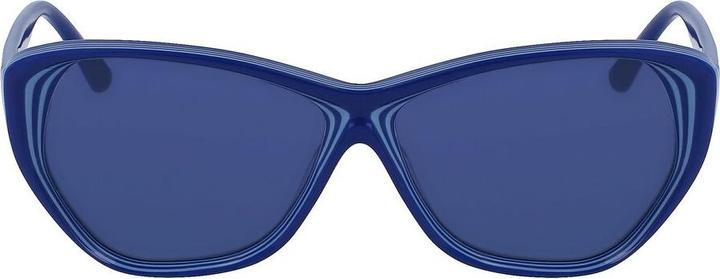 Immagine prodotto Karl Lagerfeld Occhiali da sole da donna KL6103S-407 ø 58 mm