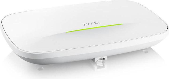 Immagine prodotto Zyxel WBE630S (8646 Mbit/s)