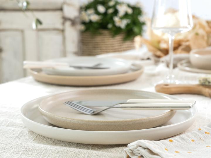 Produktbild CreaTable Uno (12 Stück)