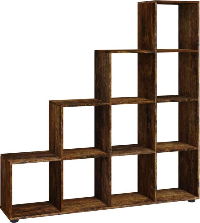 Actual product image VidaXL Roberto (104 x 29 x 107 cm)
