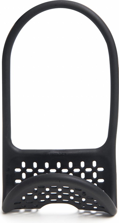 Immagine prodotto Umbra Caddy per lavello a fionda
