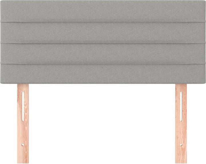 Immagine prodotto VidaXL Ivy (80 x 5 x 78/88 cm)