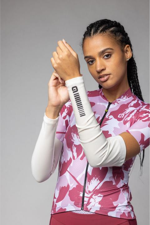 Immagine prodotto Alé Scaldabraccia Sunselect (XXL)