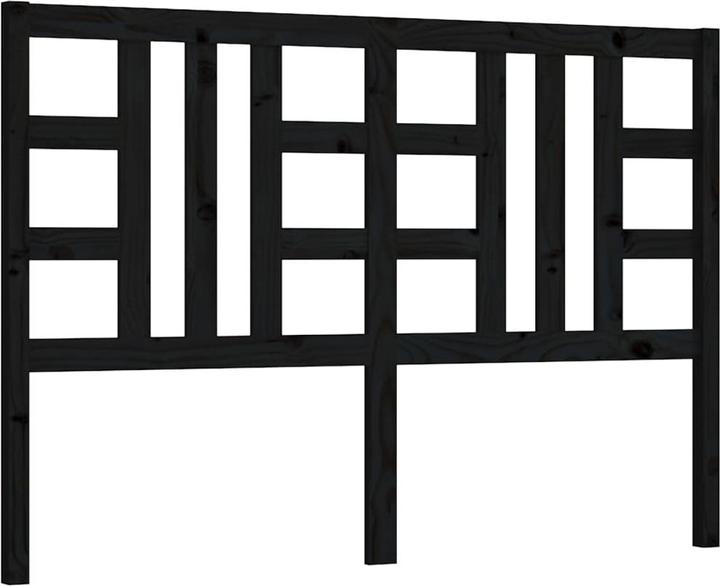 Actual product image VidaXL Lior (186 x 4 x 100 cm)
