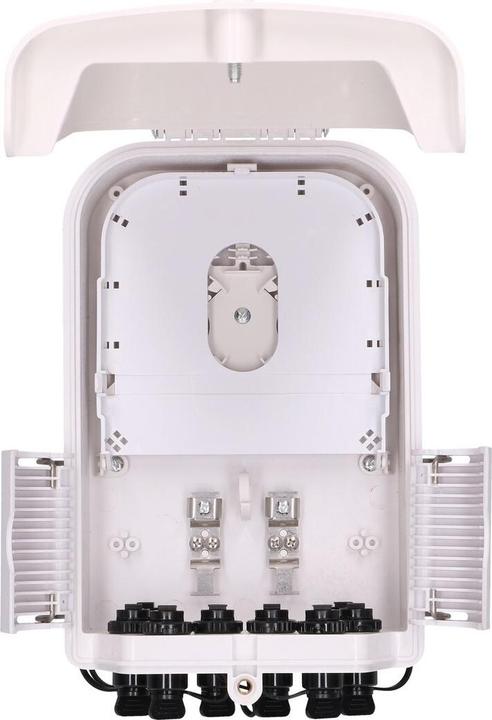 Actual product image Extralink EX.18952