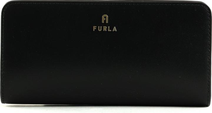 Actual product image Furla Camelia Continental Bifold