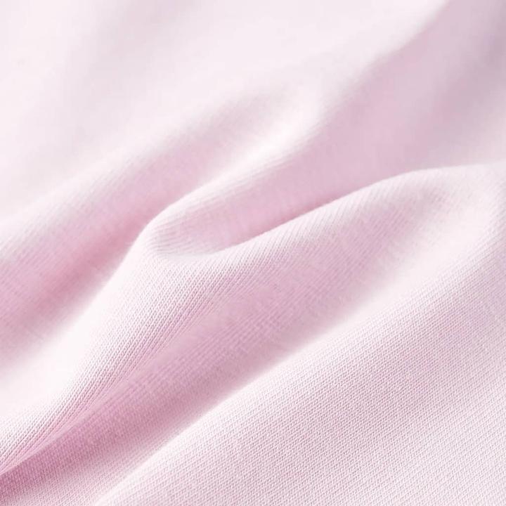 Actual product image vidaXL Jaclin (92)