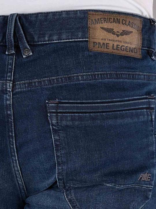Produktbild Pme Legend 10019803 (W30/L30)