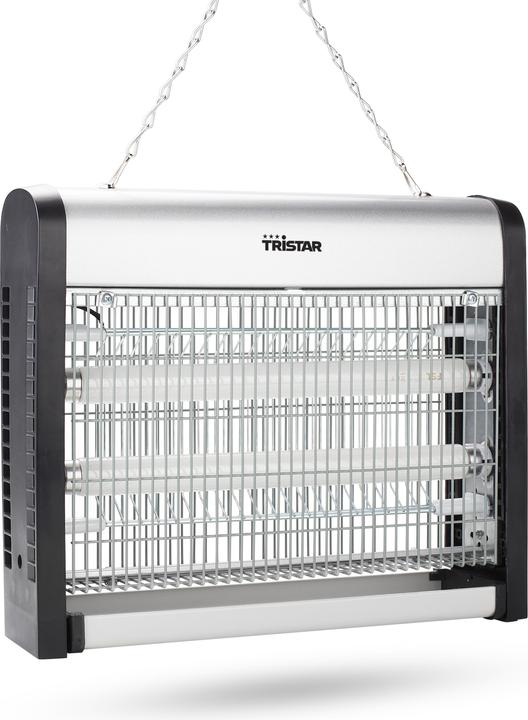 Produktbild Tristar IV-3720