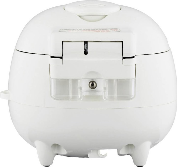 Actual product image Cuckoo CR-0351F