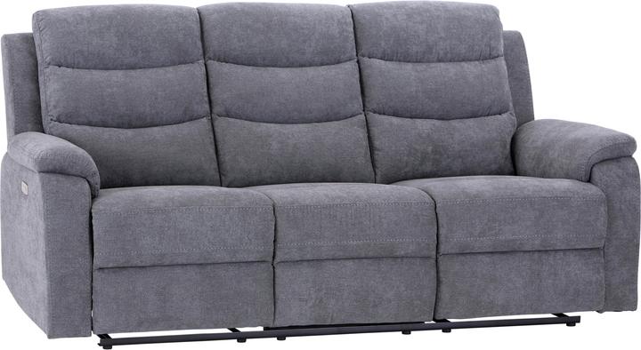 Produktbild Lipo Manchester (3-Sitzer)