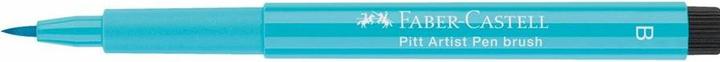 Immagine prodotto Faber-Castell PITT ARTIST PEN BRUSH - Matita d'inchiostro (1 x)