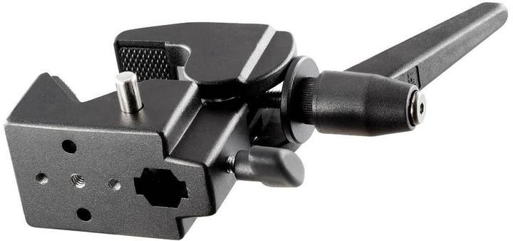 Productafbeelding Godox LSA 03 Nano Klem
