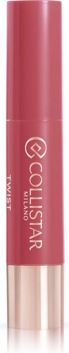 Image du produit Collistar Twist Balmy Gloss (216)
