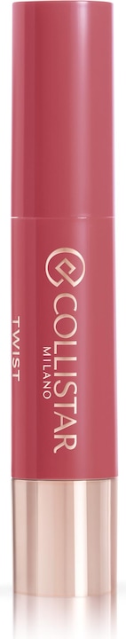 Produktbild Collistar Twist Balmy Gloss (216 Rose)
