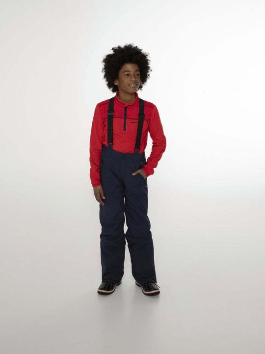 Immagine prodotto Protest SPIKET JR snowpants (152)