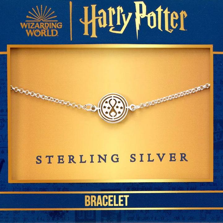 Immagine prodotto Cronometro Bracciale con Amuleto (16 cm, 100% materiale sintetico)