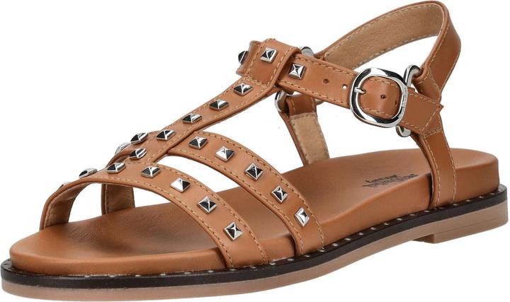 Image du produit Nero Giardini Sandalen (40)