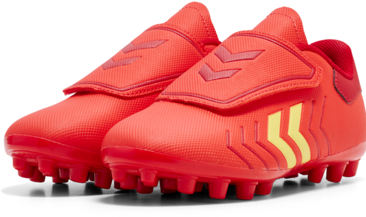 Produktbild hummel Hattrick M.G. Jr (32)