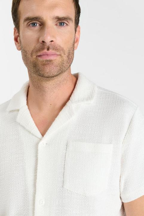 Image du produit Le Temps Des Cerises Timon (XL)