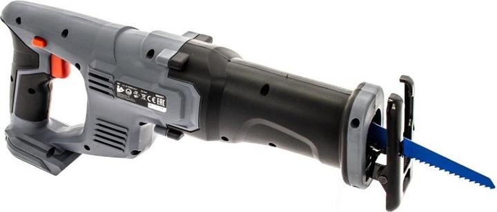 Image du produit Graphite PIŁA SZABLASTA 18V BODY ENERGY+ 58G017