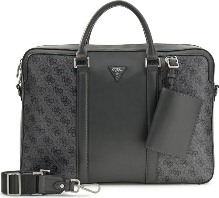 Immagine prodotto Guess Milano Laptop Bag (13.78")