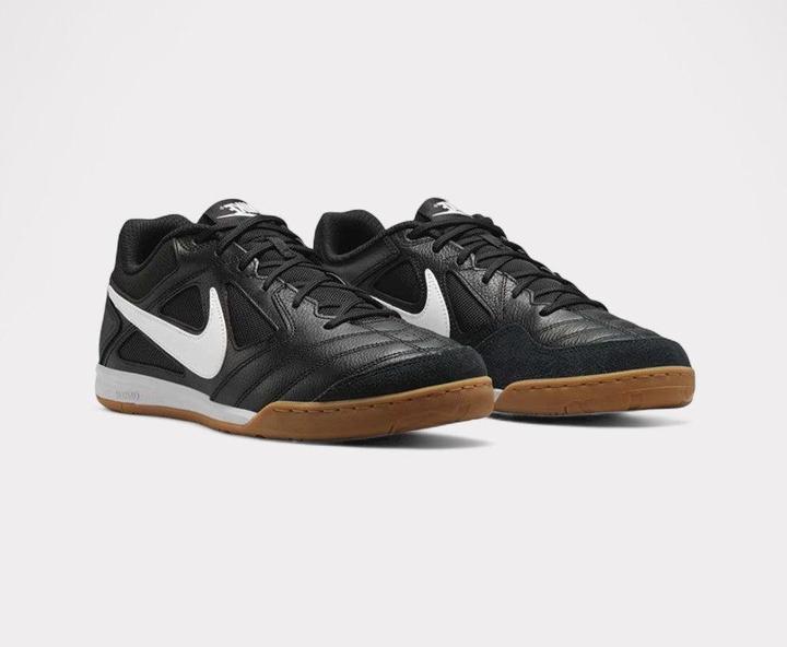 Actual product image Nike Gato (40)