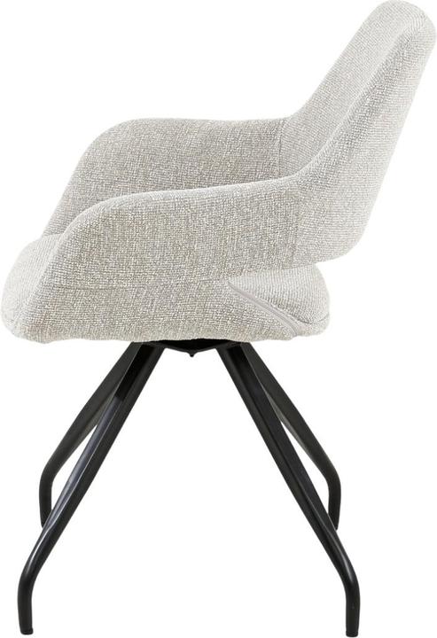 Image du produit Livingfurn Chairs